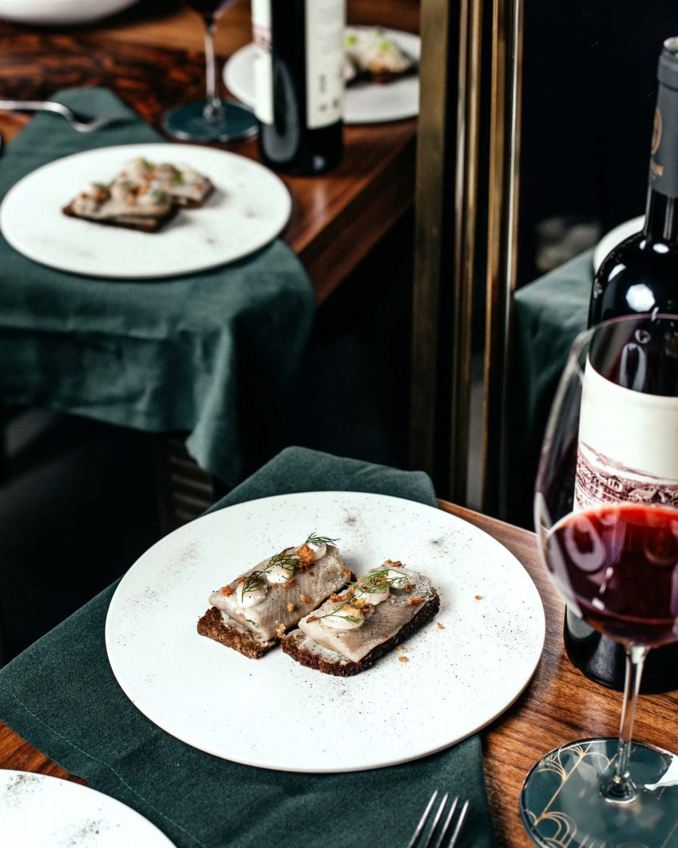 Activités sportives