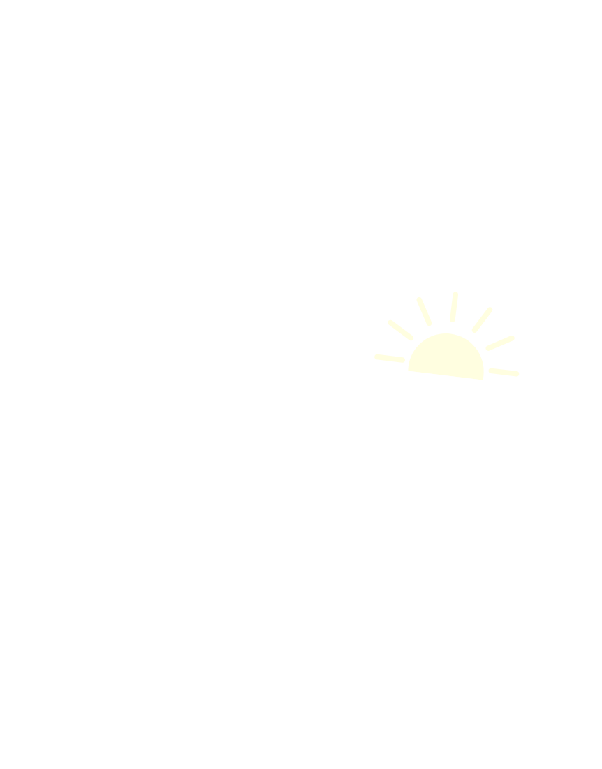 Alma Del Mar