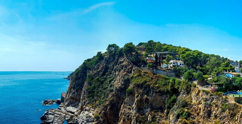 Activités sportives