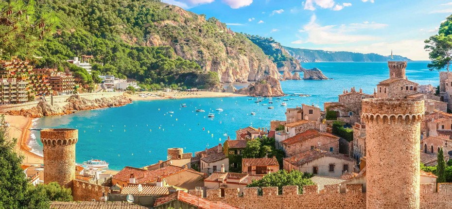 Culture et patrimoine