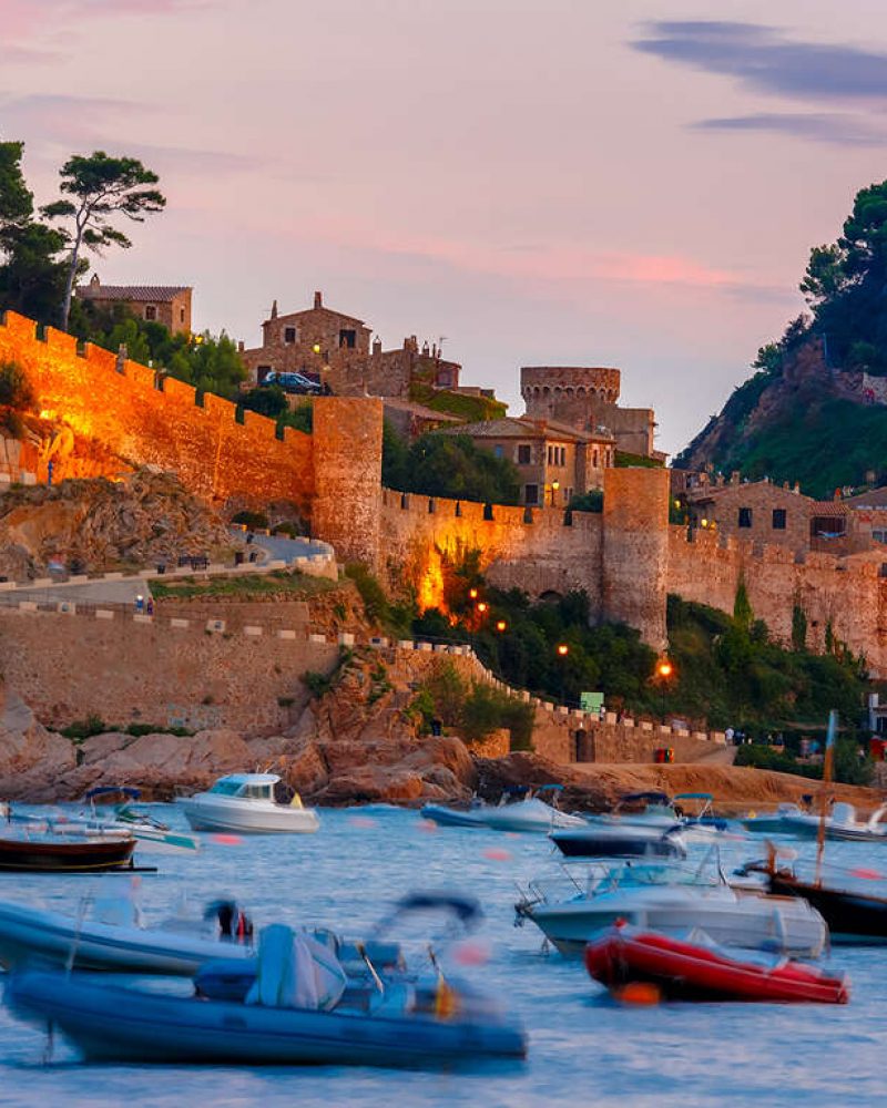 2075302_1024_768_FSImage_1_Edit_TossaDeMar4