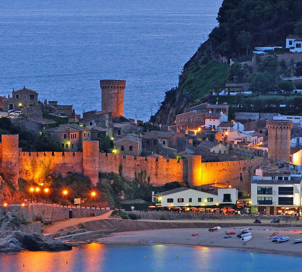 corporativa-tossa-de-mar-cabecera