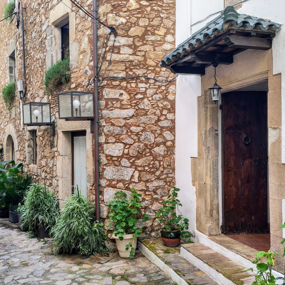 entrée-appartement-almadelmar